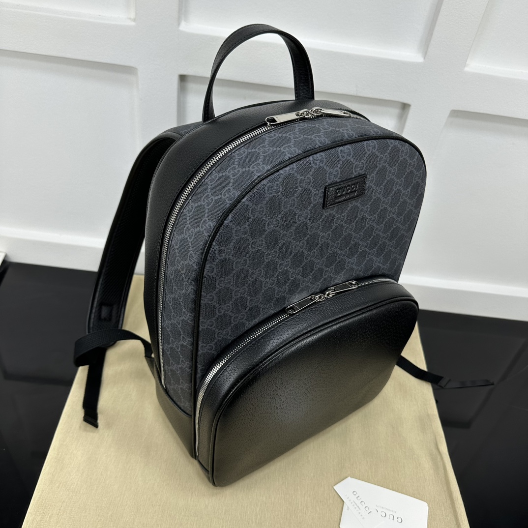 Gucci Backpacks